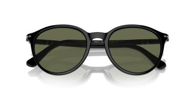 Persol 0PO3350S 95/58 56 Erkek Gözlük - 5