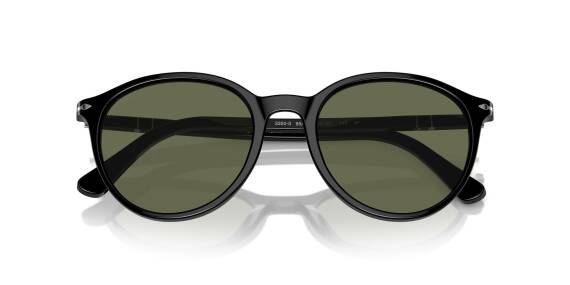 Persol 0PO3350S 95/58 56 Erkek Gözlük - 5