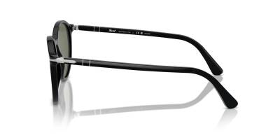 Persol 0PO3350S 95/58 56 Erkek Gözlük - 6