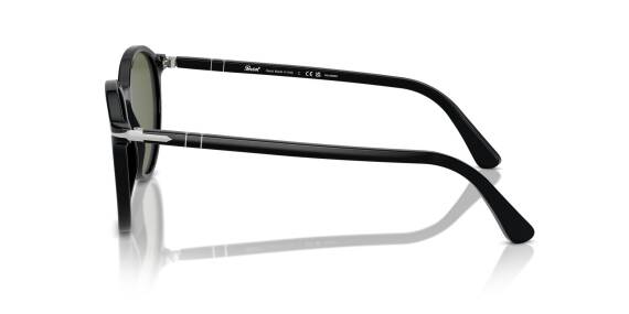 Persol 0PO3350S 95/58 56 Erkek Gözlük - 6
