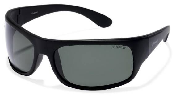 Polaroıd Pld 07886 - 9CA70RC Green Unisex Güneş Gözlüğü - 1