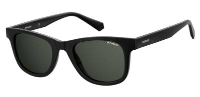 Polaroıd Pld 1016/S/NEW - 80750M9 Grey Erkek Güneş Gözlüğü - 1