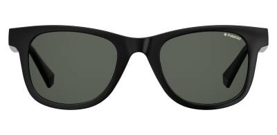 Polaroıd Pld 1016/S/NEW - 80750M9 Grey Erkek Güneş Gözlüğü - 3