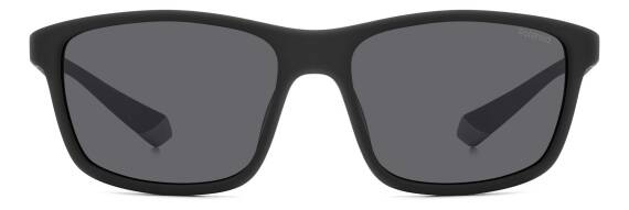 Polaroıd Pld 2153/S - O6W58M9 Grey Pz Erkek Güneş Gözlüğü - 3