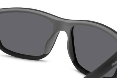 Polaroıd Pld 2153/S - O6W58M9 Grey Pz Erkek Güneş Gözlüğü - 5
