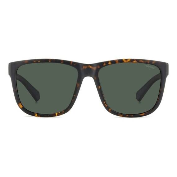 Polaroıd Pld 2155/S - Hgc57Uc Green Pz Erkek Güneş Gözlüğü - 3