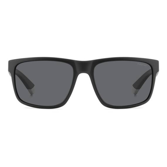 Polaroıd Pld 2157/S - 00357M9 Grey Pz Erkek Güneş Gözlüğü - 2