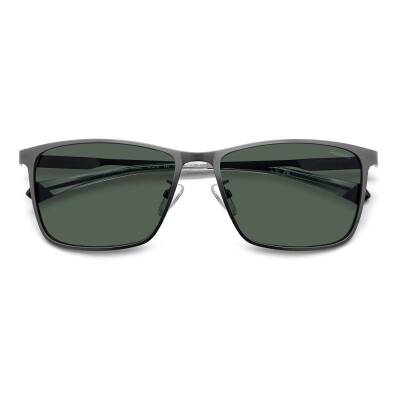 Polaroıd Pld 2159/G/S/X - R8058Uc Green Pz Erkek Güneş Gözlüğü - 2