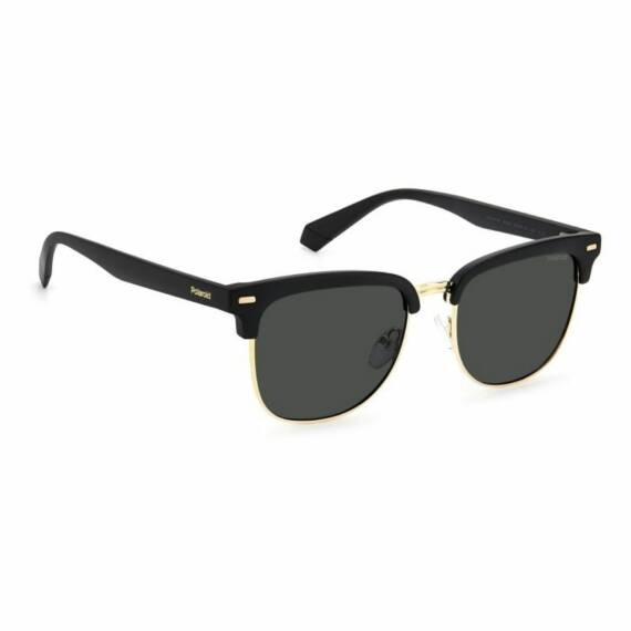 Polaroıd Pld 4121/S Grey Pz Unisex Güneş Gözlüğü - 1