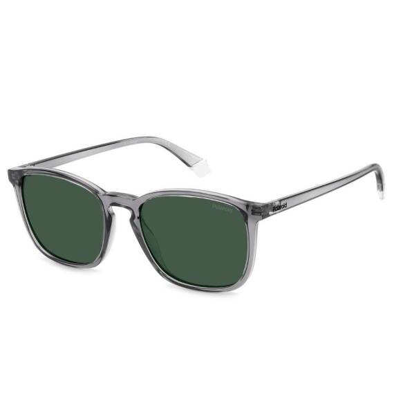 Polaroıd Pld 4139/S Green Pz Erkek Güneş Gözlüğü - 1