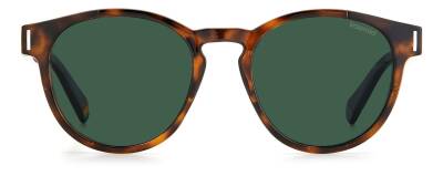 Polaroıd Pld 6175/S - 08651UC Green Unisex Güneş Gözlüğü - 3