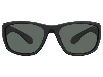 Polaroıd Pld 7005/S - YYV63RC Green Unisex Güneş Gözlüğü - 2