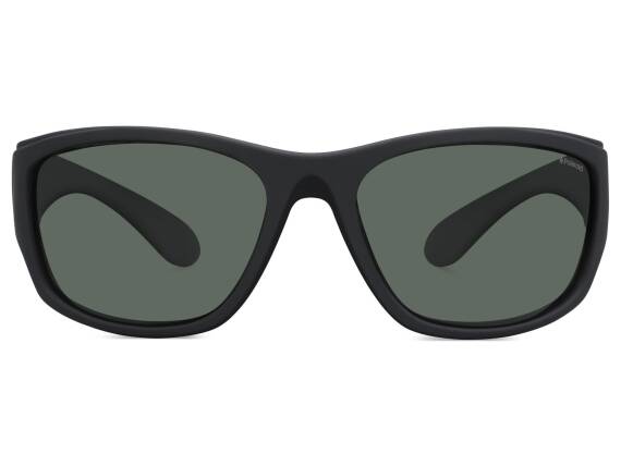 Polaroıd Pld 7005/S - YYV63RC Green Unisex Güneş Gözlüğü - 2