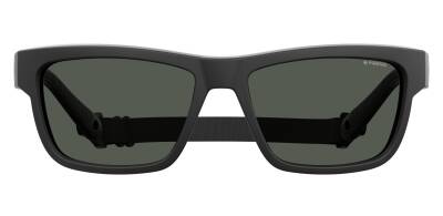 Polaroıd Pld 7031/S - 80759M9 Grey Erkek Güneş Gözlüğü - 3