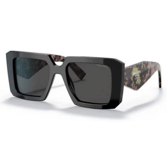 Prada 0PR23YS1AB5S051 Kadın Gözlük - 1