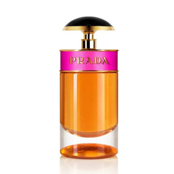 Prada Candy Edp 50 Ml - 1