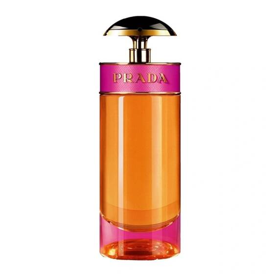 Prada Candy Edp 80 Ml - 1