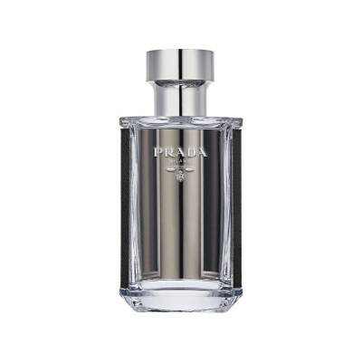 Prada L'Homme Edt 50 Ml - 2