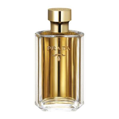 Prada La Femme Edp 100 Ml - 1