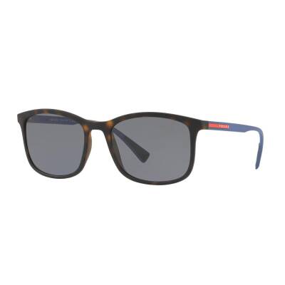 Prada Linea Rossa 0PS01TSU6114456 Erkek Gözlük - 1
