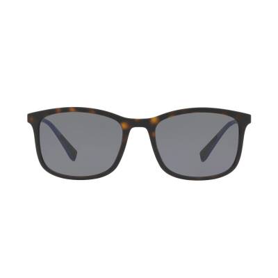 Prada Linea Rossa 0PS01TSU6114456 Erkek Gözlük - 2