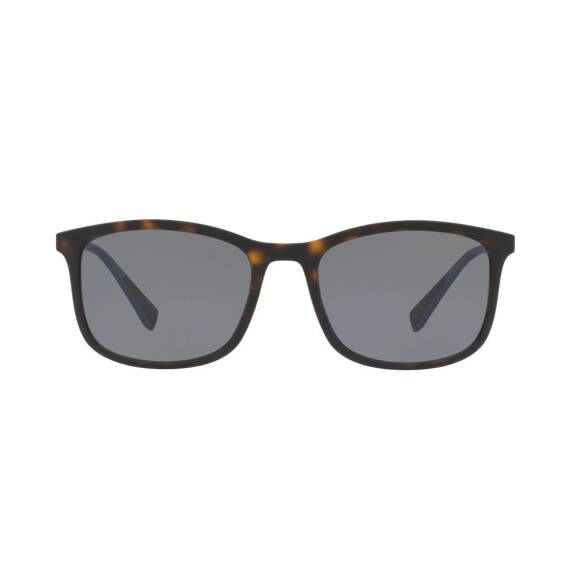 Prada Linea Rossa 0PS01TSU6114456 Erkek Gözlük - 2