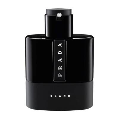 Prada Luna Rossa Black Edp 100 Ml - 1