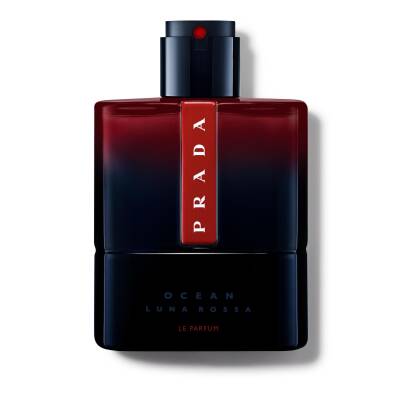 Prada Luna Rossa Ocean Le Parfum 150 Ml - 1