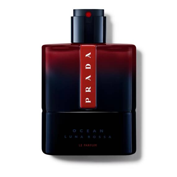 Prada Luna Rossa Ocean Le Parfum 150 Ml - 1