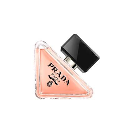 Prada Paradoxe Edp 50 Ml - 1