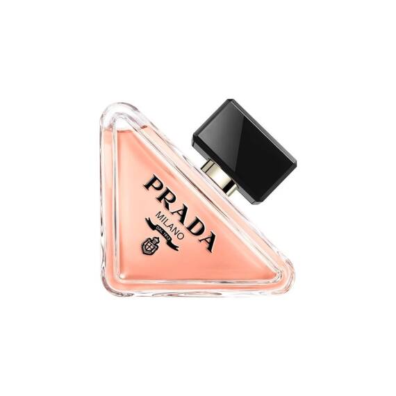 Prada Paradoxe Edp 90 Ml - 1