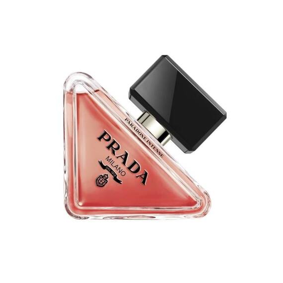 Prada Paradoxe Intense Edp 50 Ml - 1