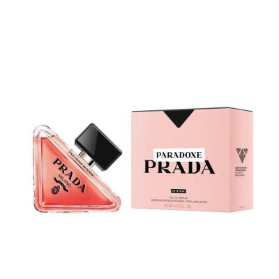 Prada Paradoxe Intense Edp 90 Ml - 1