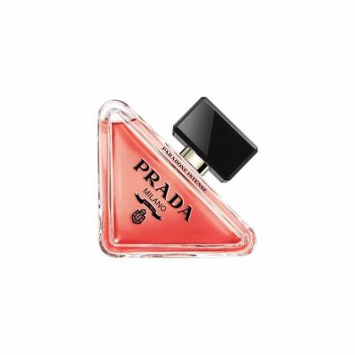 Prada Paradoxe Intense Edp 90 Ml - 2