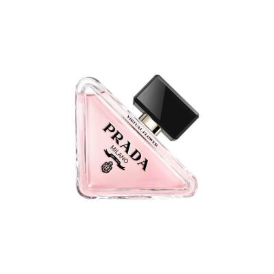 Prada Paradoxe Virtual Flower Edp 90 Ml - 1