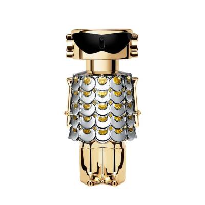 Rabanne Fame Edp 50 Ml - 1