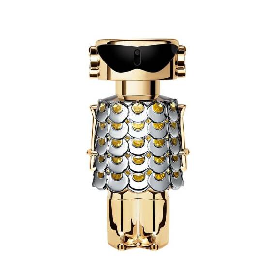 Rabanne Fame Edp 50 Ml - 1