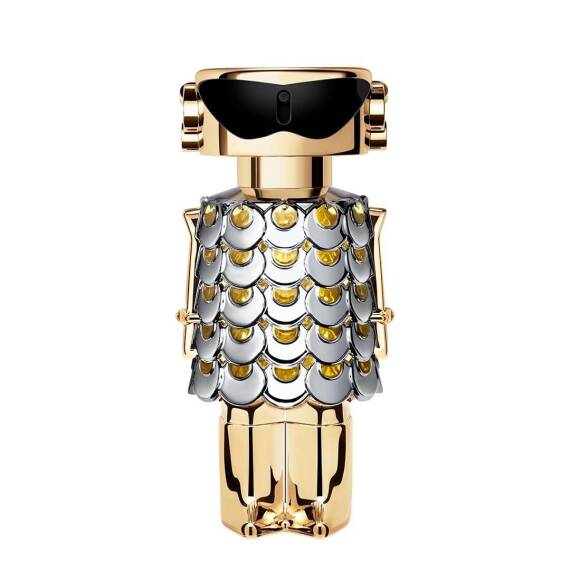 Rabanne Fame Edp 80 Ml - 1