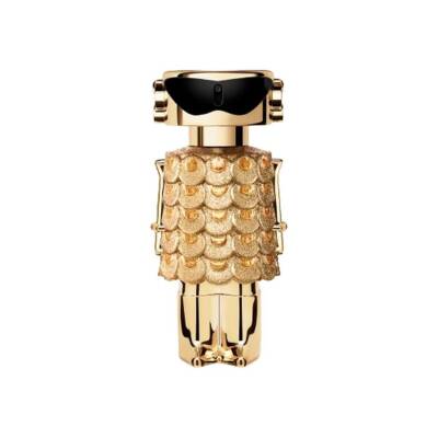 Rabanne Fame Intense Edp 50 Ml - 2
