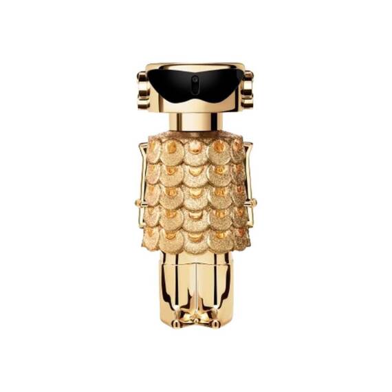 Rabanne Fame Intense Edp 80 Ml - 2