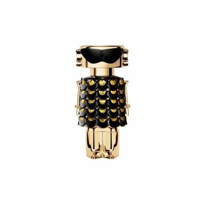 Rabanne Fame Parfum Edp 50 Ml - 1