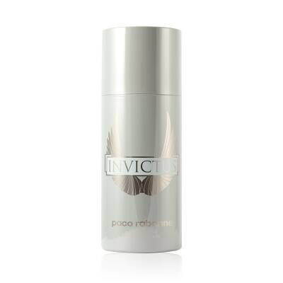 Rabanne Invictus Deodorant 150 Ml - 1