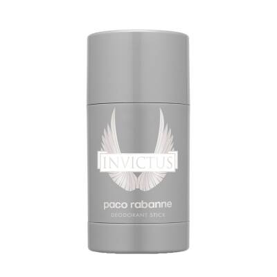 Rabanne Invictus Deodorant Stick 75 Ml - 1