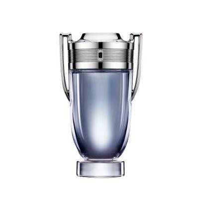 Rabanne Invictus Edt 200 Ml - 2