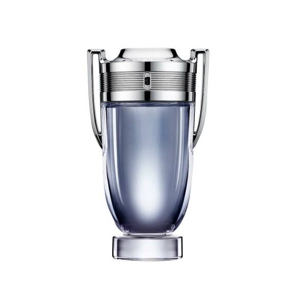 Rabanne Invictus Edt 200 Ml - 2