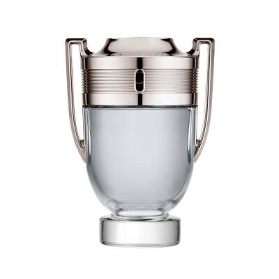 Rabanne Invictus Edt 50 Ml - 1