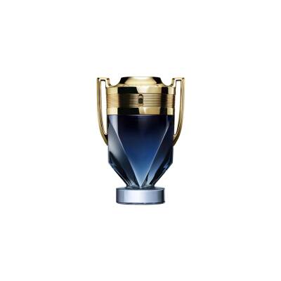 Rabanne Invictus Parfum Edp 100 Ml - 2