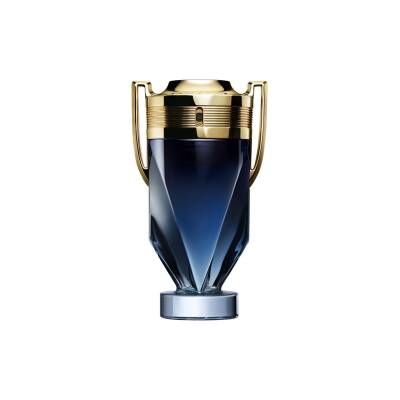 Rabanne Invictus Parfum Edp 200 Ml - 2