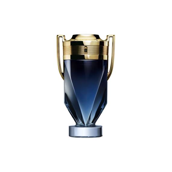 Rabanne Invictus Parfum Edp 200 Ml - 2