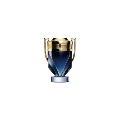 Rabanne Invictus Parfum Edp 50 Ml - 2